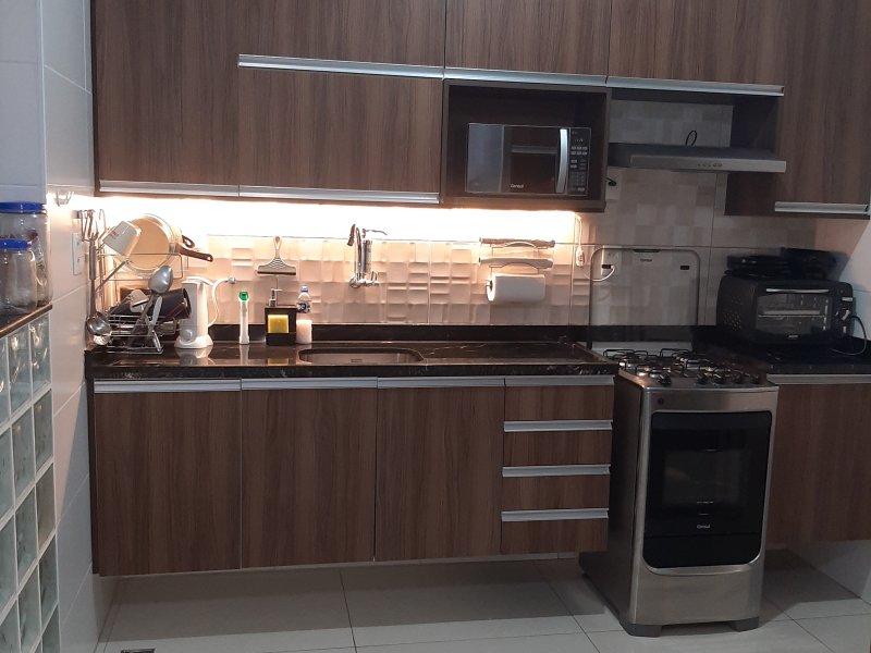 Apartamento à venda Freguesia (Ilha do Governador) com 60m² e 2 quartos por R$ 315.000 - 1185884261-20210807-180113.jpg