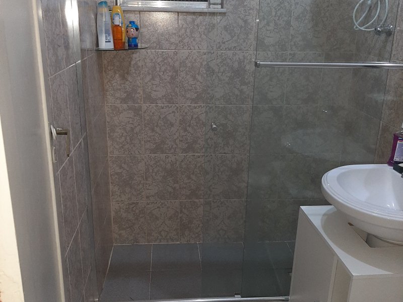 Apartamento à venda Freguesia (Ilha do Governador) com 60m² e 2 quartos por R$ 315.000 - 159057939-20210807-180529.jpg