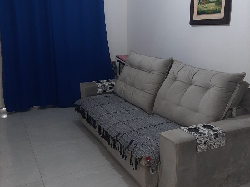 Apartamento à venda Freguesia (Ilha do Governador) com 60m² e 2 quartos por R$ 315.000 - 183896418-20210807-175746.jpg