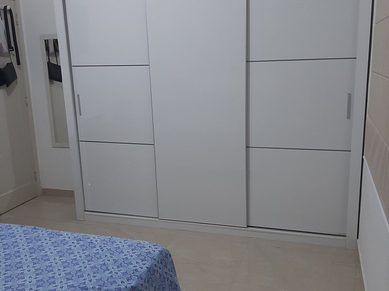 Apartamento à venda Freguesia (Ilha do Governador) com 60m² e 2 quartos por R$ 315.000 - 1878988884-20210807-181639.jpg