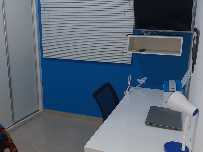Apartamento à venda Freguesia (Ilha do Governador) com 60m² e 2 quartos por R$ 315.000 - 1895680498-20210807-181013.jpg