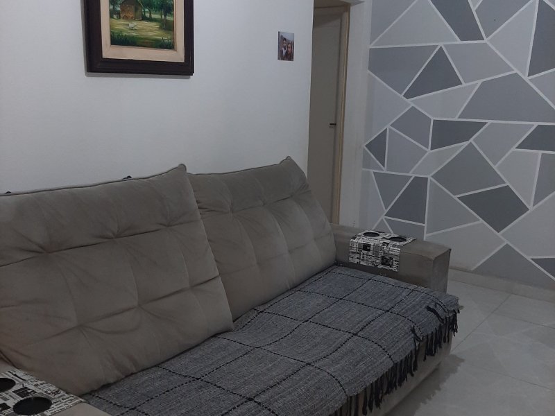 Apartamento à venda Freguesia (Ilha do Governador) com 60m² e 2 quartos por R$ 315.000 - 2138615391-20210807-175838.jpg