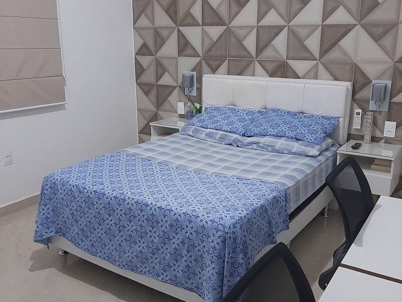 Apartamento à venda Freguesia (Ilha do Governador) com 60m² e 2 quartos por R$ 315.000 - 370715454-20210807-181607.jpg