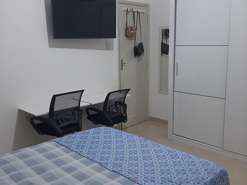 Apartamento à venda Freguesia (Ilha do Governador) com 60m² e 2 quartos por R$ 315.000 - 423507947-20210807-181721.jpg