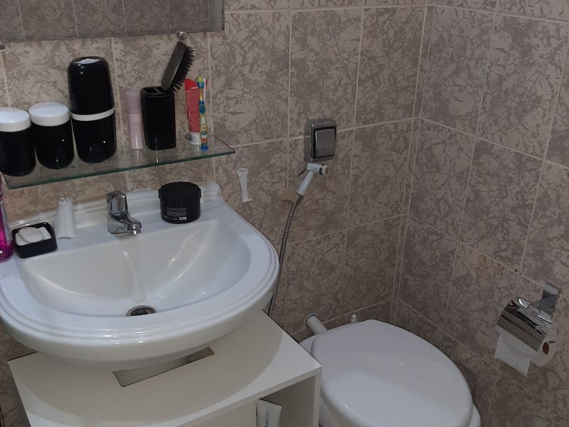Apartamento à venda Freguesia (Ilha do Governador) com 60m² e 2 quartos por R$ 315.000 - 552832834-20210807-180555.jpg