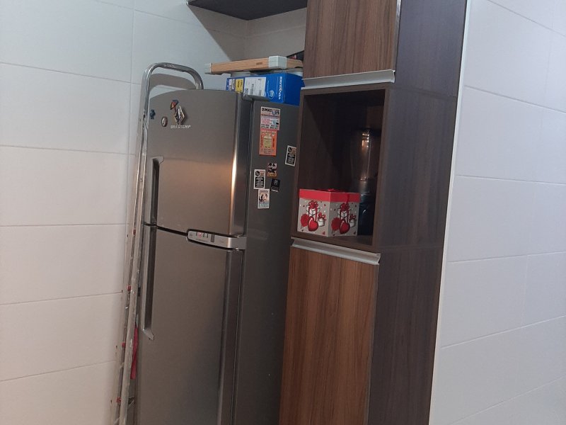 Apartamento à venda Freguesia (Ilha do Governador) com 60m² e 2 quartos por R$ 315.000 - 559200669-20210807-180212.jpg