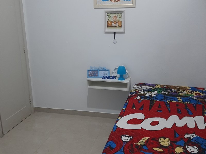 Apartamento à venda Freguesia (Ilha do Governador) com 60m² e 2 quartos por R$ 315.000 - 604388075-20210807-181109.jpg