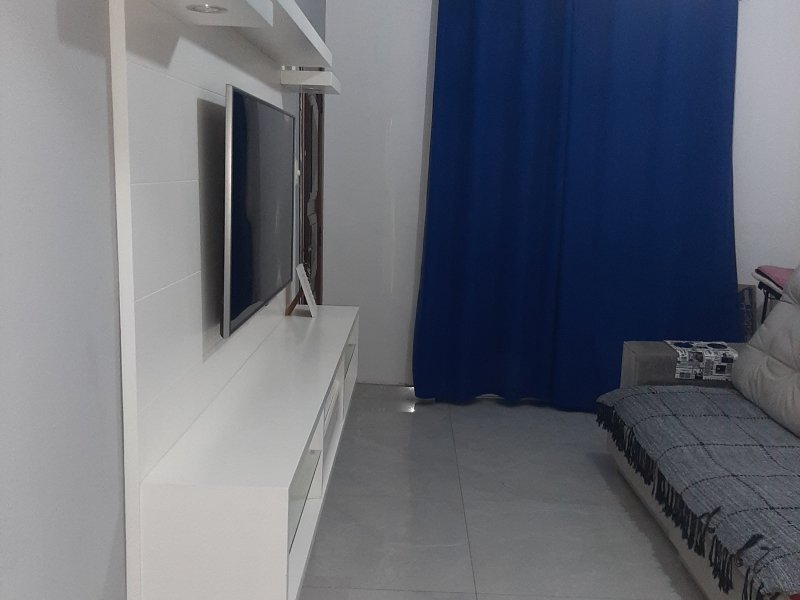 Apartamento à venda Freguesia (Ilha do Governador) com 60m² e 2 quartos por R$ 315.000 - 674140075-20210807-175758.jpg
