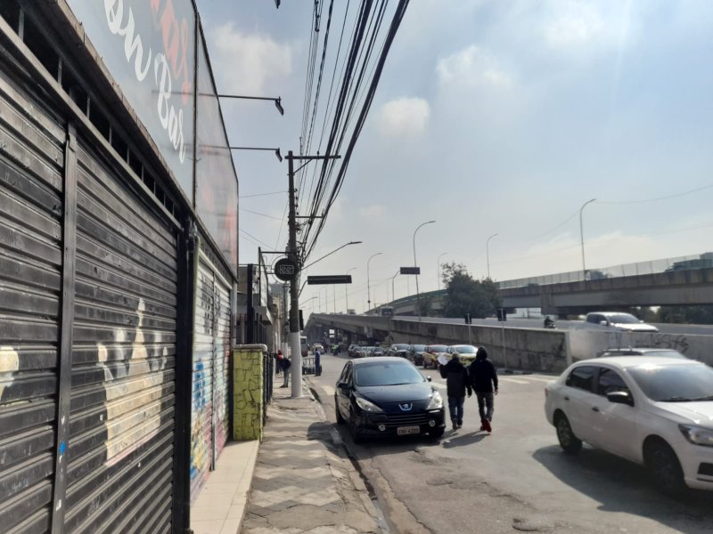 Comercial à venda Centro com 273m² e 1 quarto por R$ 1.200.000 - 1200027718-img-20210802-wa0004.jpg