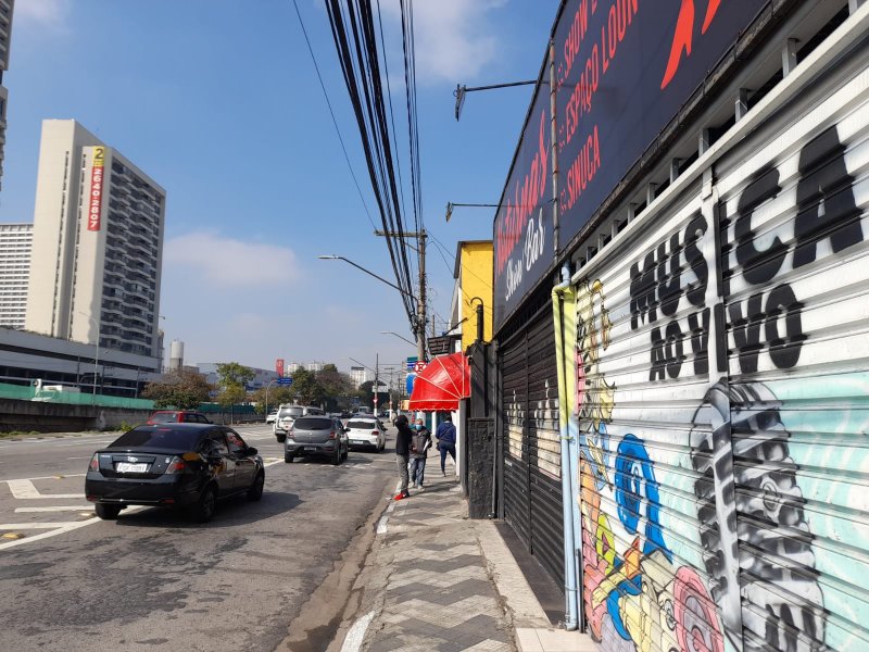 Comercial à venda Centro com 273m² e 1 quarto por R$ 1.200.000 - 1366577373-img-20210802-wa0005.jpg