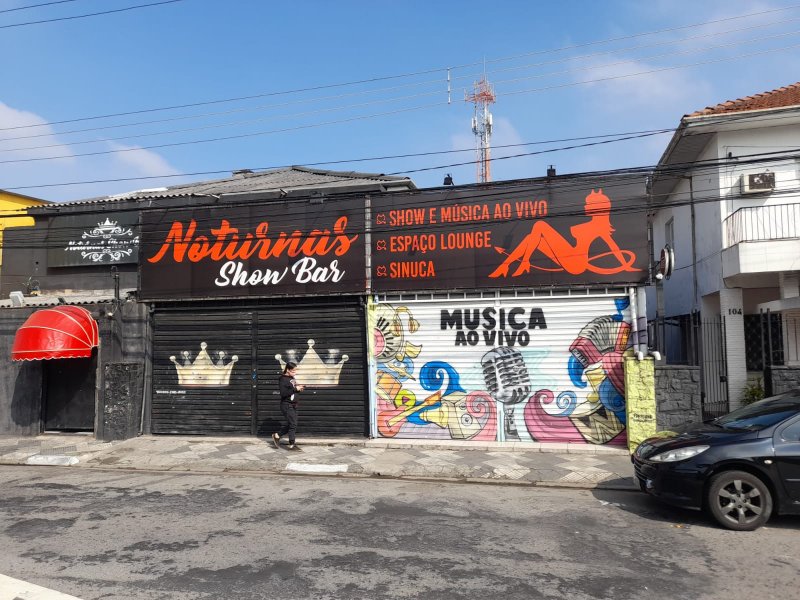 Comercial à venda Centro com 273m² e 1 quarto por R$ 1.200.000 - 1743035580-img-20210802-wa0008.jpg
