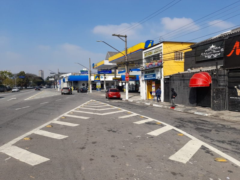 Comercial à venda Centro com 273m² e 1 quarto por R$ 1.200.000 - 1810938852-img-20210802-wa0006.jpg