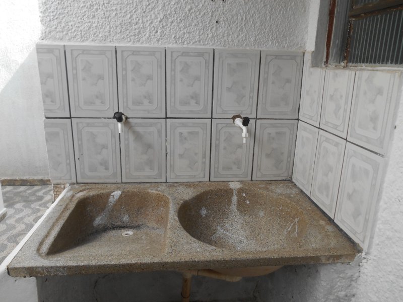 Casa à venda Centro com 144m² e 2 quartos por R$ 330.000 - 102888142-dscn1102.JPG