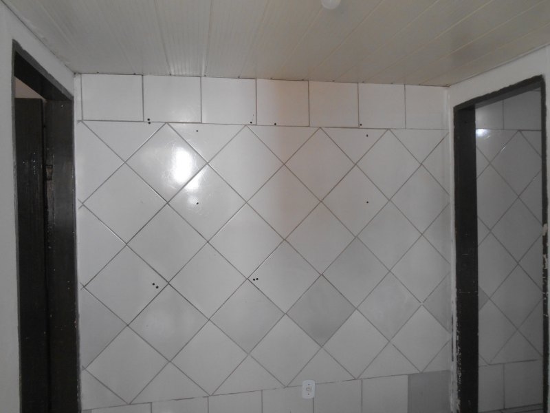 Casa à venda Centro com 144m² e 2 quartos por R$ 330.000 - 1194656063-dscn1098.JPG