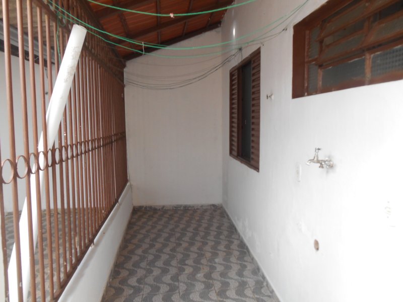 Casa à venda Centro com 144m² e 2 quartos por R$ 330.000 - 1208803511-dscn1095.JPG