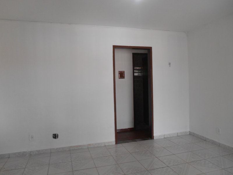 Casa à venda Centro com 144m² e 2 quartos por R$ 330.000 - 1302207256-dscn1088.JPG