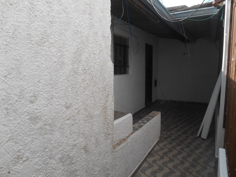 Casa à venda Centro com 144m² e 2 quartos por R$ 330.000 - 1471810273-dscn1104.JPG