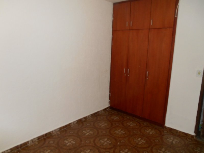 Casa à venda Centro com 144m² e 2 quartos por R$ 330.000 - 1497033158-dscn1091.JPG