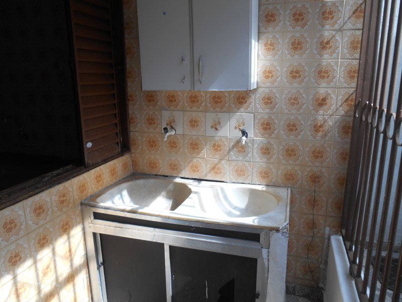 Casa à venda Centro com 144m² e 2 quartos por R$ 330.000 - 2019915508-dscn1093.JPG