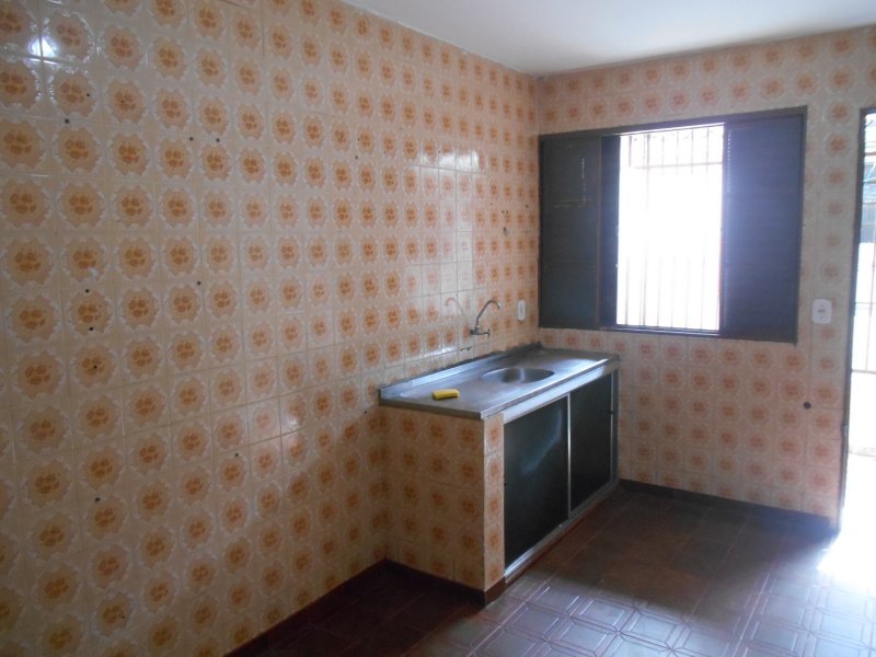 Casa à venda Centro com 144m² e 2 quartos por R$ 330.000 - 2051012557-dscn1089.JPG