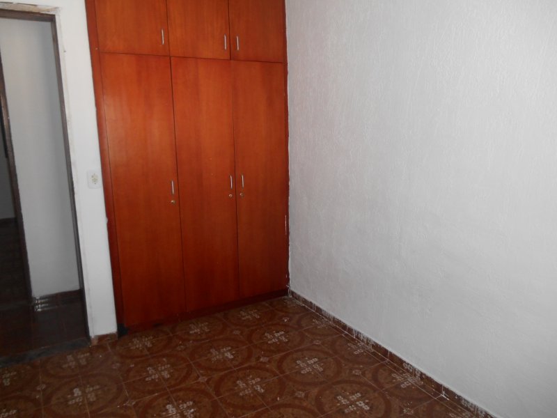 Casa à venda Centro com 144m² e 2 quartos por R$ 330.000 - 45307531-dscn1090.JPG