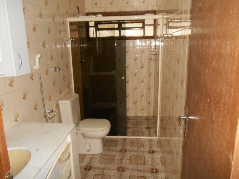 Casa à venda Centro com 144m² e 2 quartos por R$ 330.000 - 505813014-dscn1092.JPG