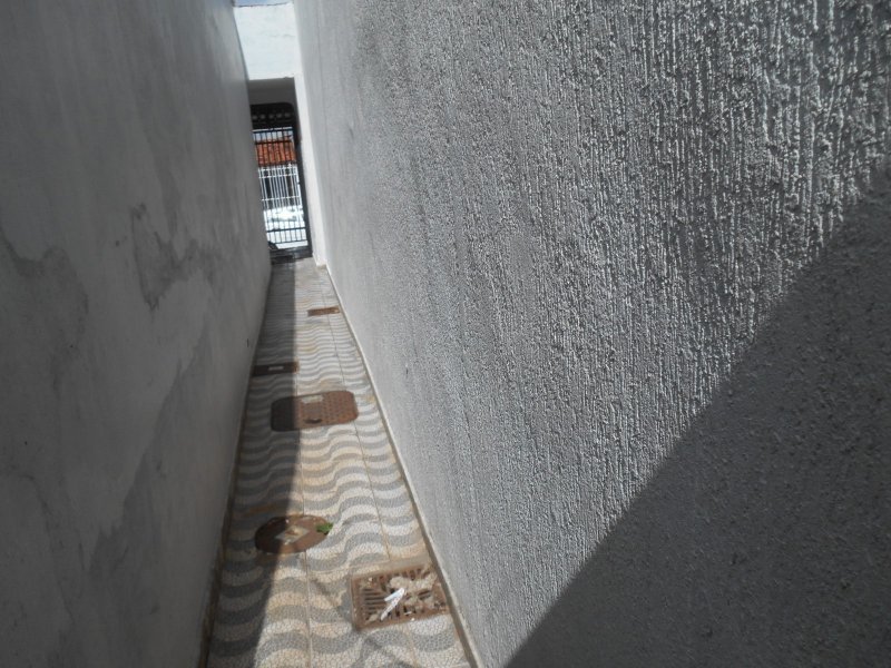 Casa à venda Centro com 144m² e 2 quartos por R$ 330.000 - 513174322-dscn1103.JPG