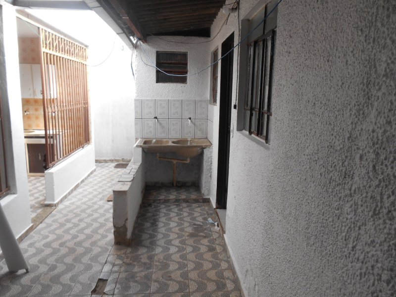 Casa à venda Centro com 144m² e 2 quartos por R$ 330.000 - 616139759-dscn1096.JPG