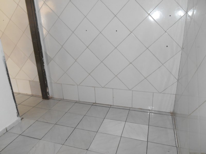 Casa à venda Centro com 144m² e 2 quartos por R$ 330.000 - 648295095-dscn1097.JPG