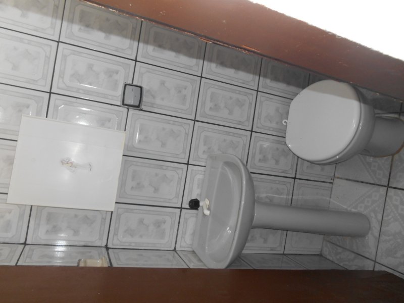 Casa à venda Centro com 144m² e 2 quartos por R$ 330.000 - 762368157-dscn1101.JPG