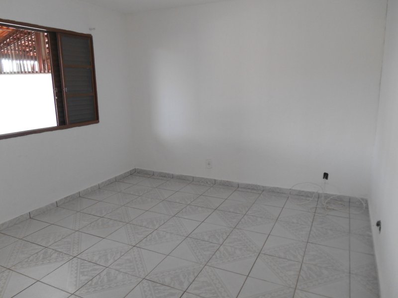 Casa à venda Centro com 144m² e 2 quartos por R$ 330.000 - 808679827-dscn1086.JPG