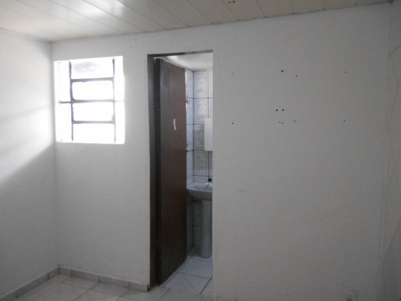 Casa à venda Centro com 144m² e 2 quartos por R$ 330.000 - 886613117-dscn1099.JPG