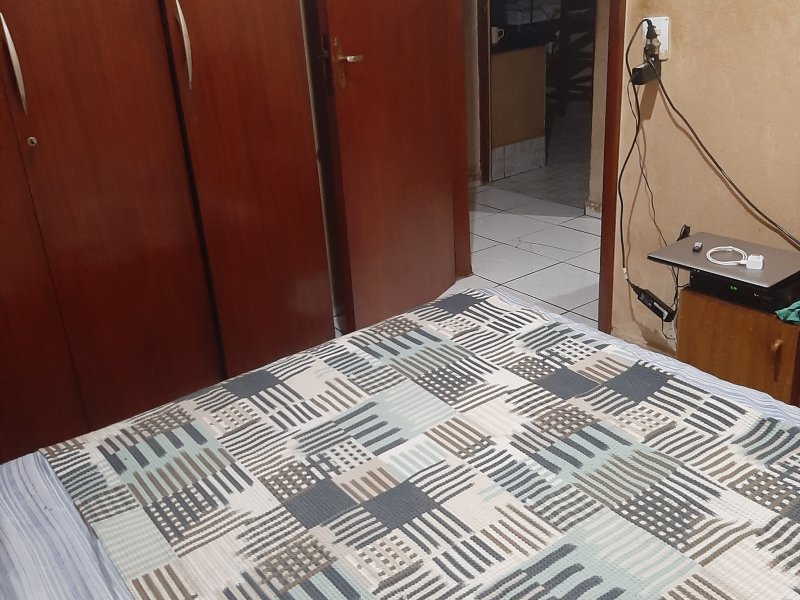Apartamento à venda Jardim Ana Maria com 55m² e 2 quartos por R$ 130.000 - 386550755-16281396811718708311017479817293.jpg