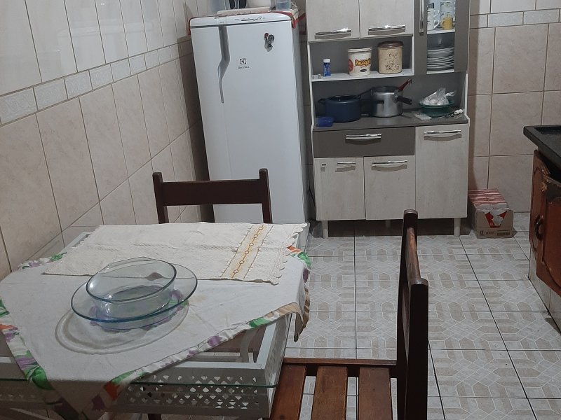 Apartamento à venda Jardim Ana Maria com 55m² e 2 quartos por R$ 130.000 - 697359738-16281398865251652312452188144114.jpg