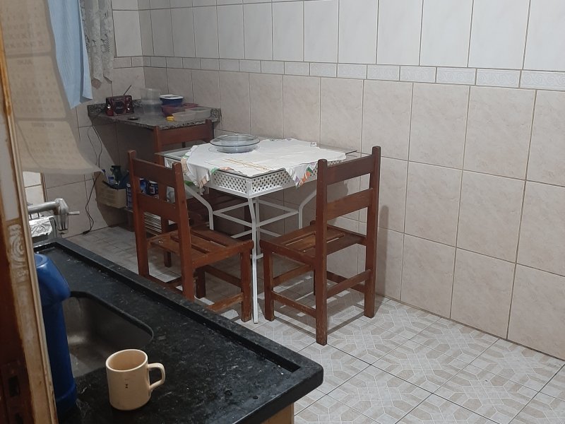 Apartamento à venda Jardim Ana Maria com 55m² e 2 quartos por R$ 130.000 - 747700112-16281398313837478166297058977244.jpg