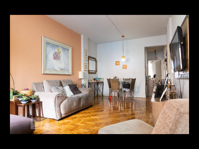 Apartamento à venda Bela Vista com 93m² e 2 quartos por R$ 398.000 - 1061282115-screenshot-20210616-133354.png