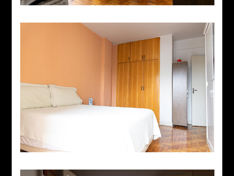 Apartamento à venda Bela Vista com 93m² e 2 quartos por R$ 398.000 - 1334324112-screenshot-20210616-133421.png