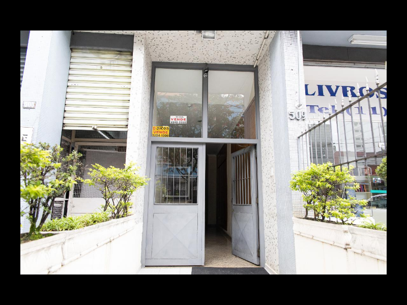 Apartamento à venda Bela Vista com 93m² e 2 quartos por R$ 398.000 - 1533420323-screenshot-20210616-133625.png