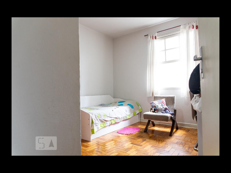 Apartamento à venda Bela Vista com 93m² e 2 quartos por R$ 398.000 - 1693249763-screenshot-20210616-133446.png