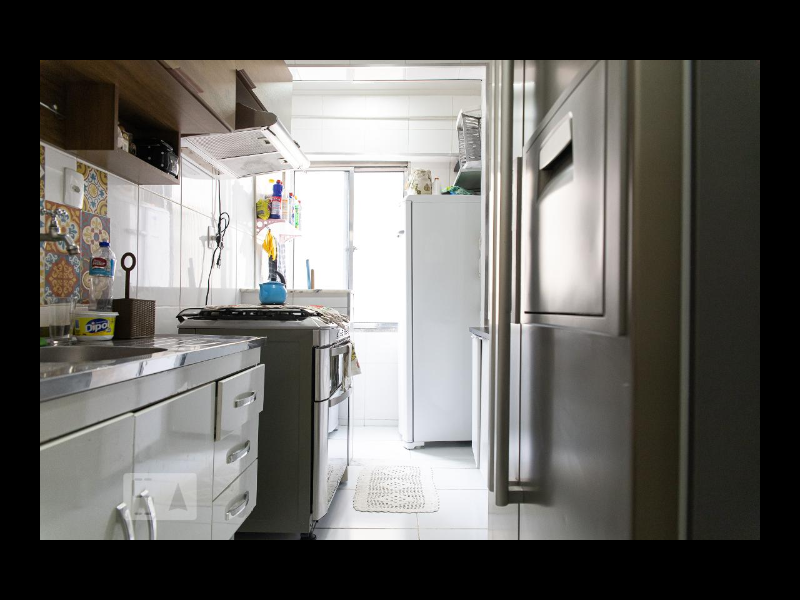 Apartamento à venda Bela Vista com 93m² e 2 quartos por R$ 398.000 - 1728442834-screenshot-20210616-133552.png