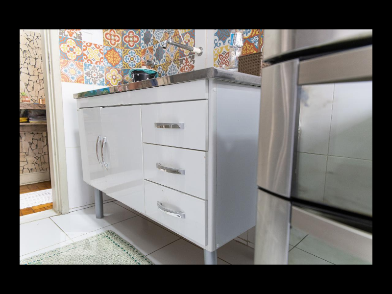 Apartamento à venda Bela Vista com 93m² e 2 quartos por R$ 398.000 - 1760551351-screenshot-20210616-133611.png