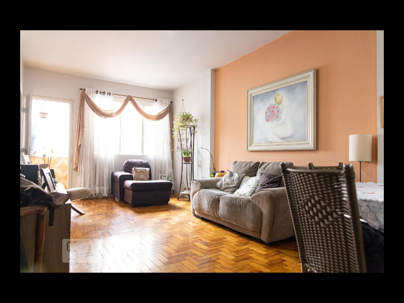 Apartamento à venda Bela Vista com 93m² e 2 quartos por R$ 398.000 - 1970626740-screenshot-20210616-133347.png