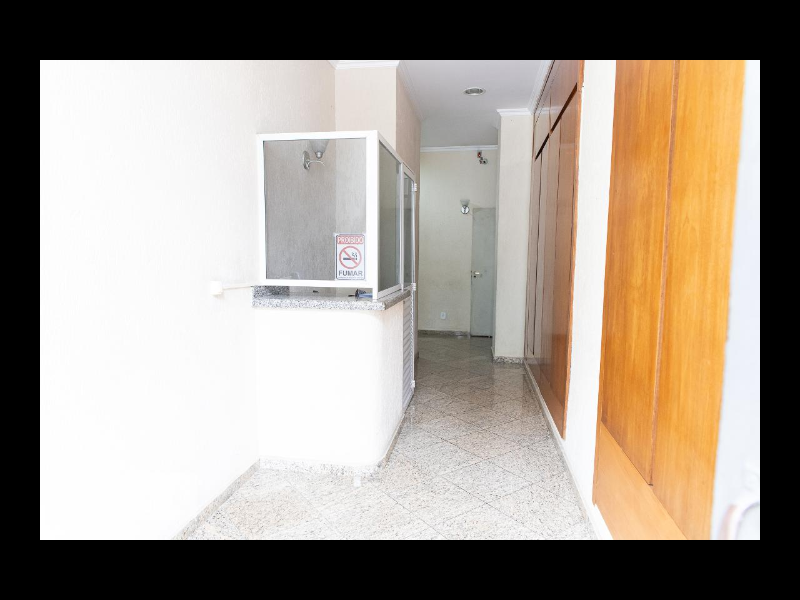 Apartamento à venda Bela Vista com 93m² e 2 quartos por R$ 398.000 - 253069697-screenshot-20210616-133618.png