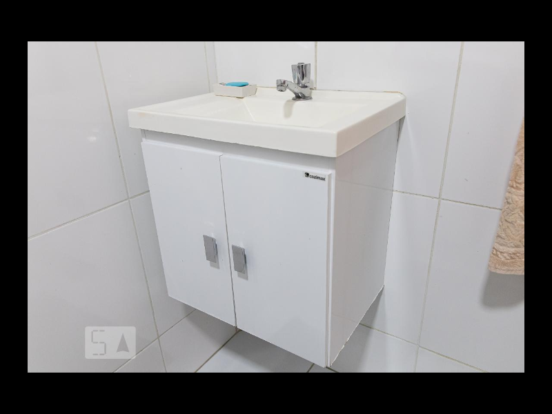 Apartamento à venda Bela Vista com 93m² e 2 quartos por R$ 398.000 - 310181102-screenshot-20210616-133543.png