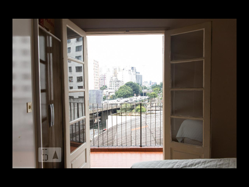Apartamento à venda Bela Vista com 93m² e 2 quartos por R$ 398.000 - 529316990-screenshot-20210616-133434.png