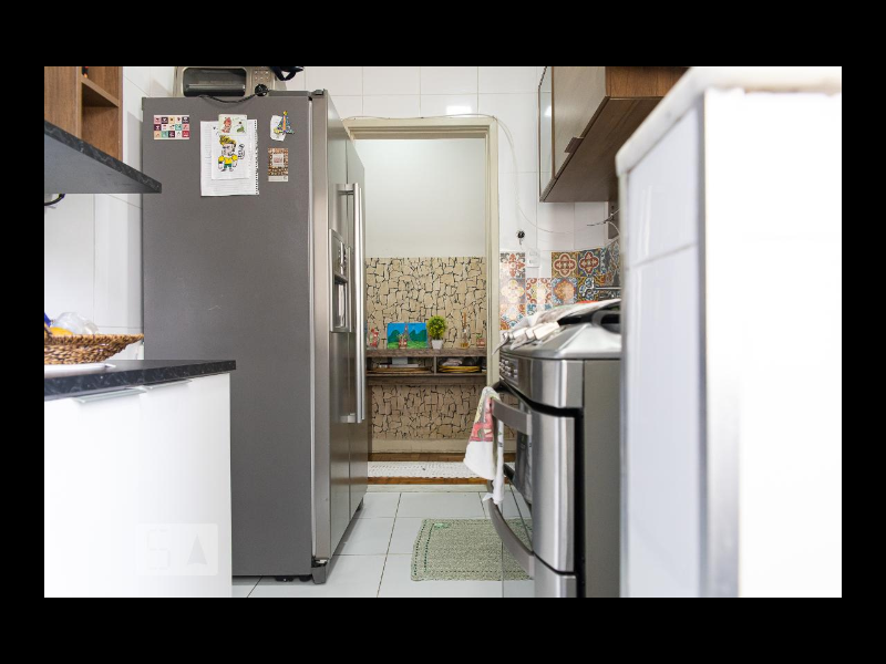 Apartamento à venda Bela Vista com 93m² e 2 quartos por R$ 398.000 - 647370711-screenshot-20210616-133603.png