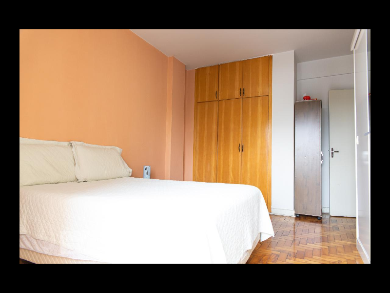 Apartamento à venda Bela Vista com 93m² e 2 quartos por R$ 398.000 - 727986303-screenshot-20210616-133425.png