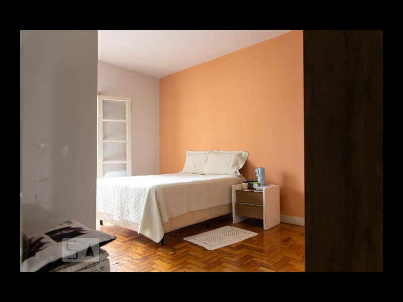 Apartamento à venda Bela Vista com 93m² e 2 quartos por R$ 398.000 - 847663378-screenshot-20210616-133415.png