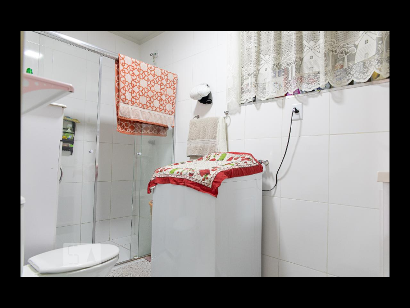 Apartamento à venda Bela Vista com 93m² e 2 quartos por R$ 398.000 - 941968853-screenshot-20210616-133533.png
