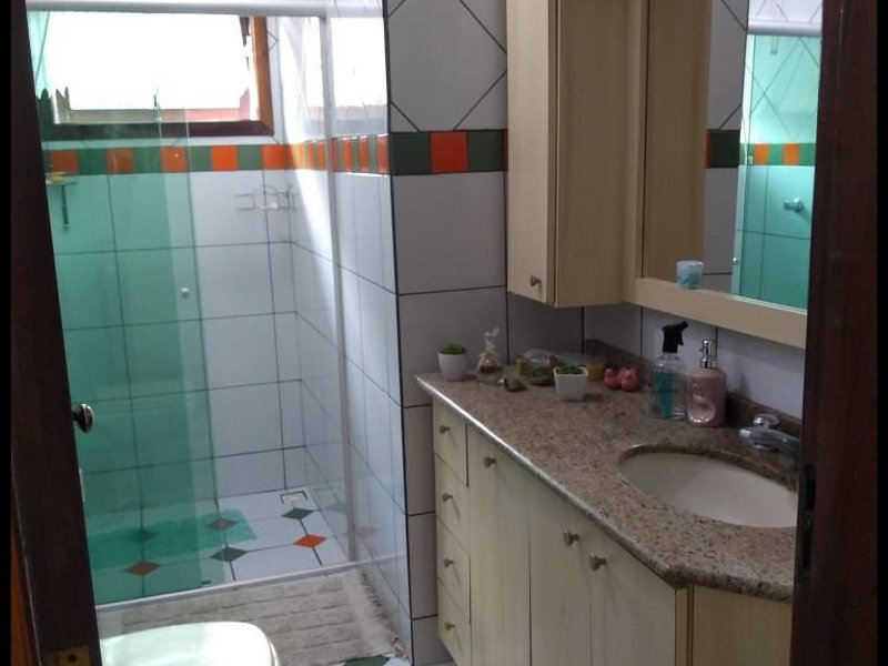 Casa à venda Mato Preto com 141m² e 3 quartos por R$ 390.000 - 1484684485-b37e2709-46f2-401e-b497-a40ac86115df.jpg